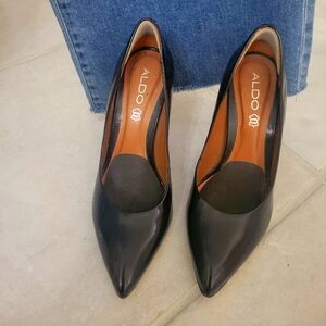 Pumps by Aldo